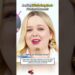 Ranking Nicola Coughlan’s Funniest Moments #usa #funny#celebrity #nicolacoughlan #bridgerton