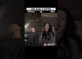 Royalty – Egzod #cover#royalty #egzod #wistandermetelus
