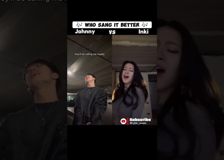Royalty – Egzod #cover#royalty #egzod #wistandermetelus