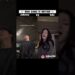 Royalty – Egzod #cover#royalty #egzod #wistandermetelus
