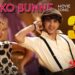 DOKO BUNNE (Official Song) | KUMARI Movie | Keher Limbu | Abishek Khadka, Aakriti Rajbhandari