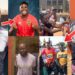I DID NOT K!LL HIM! Friend Of Immigration Officer, Bright Aweh Speaks After Court – FULL STORY