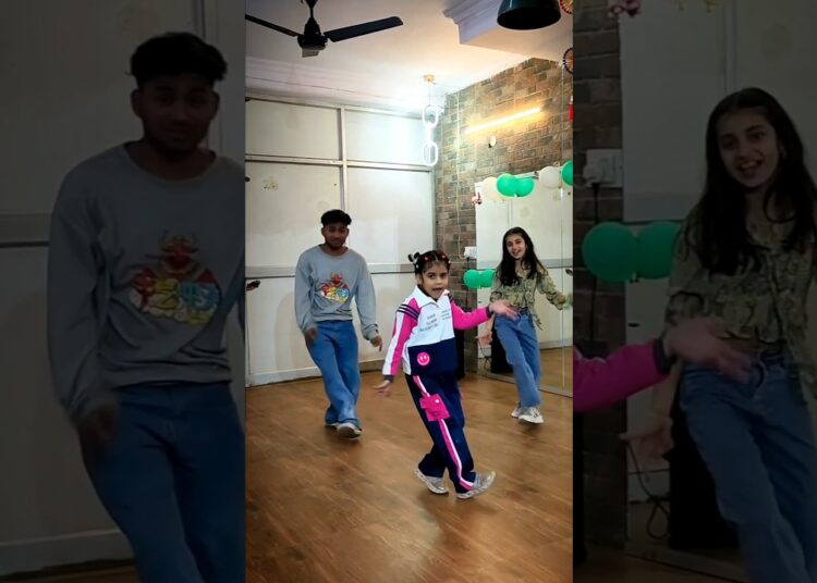 Jogi ❤️🫶#artist #trending #viralvideo #ytshorts #youtubeshorts #jogi #jogisong #performer #dancer
