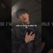 Royalty 🎤 #singing #cover #lyrics @johnnnyhuynh