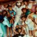 Marioo – OLUWA (Official Music Video)