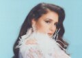 Jessie Ware returns with new song, “I Could Get Used To This”