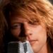 Bon Jovi – Always (Official Music Video)