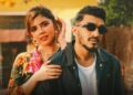 DIVINE – You & I | Kalyani Priyadarshan | Prod. by Zzorawar | Official Music Video