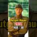 1970s Legendary Hollywood Actors – Then & Now | Part 12 | Timeless Legends #celebrity