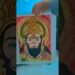 drawing of hanuman ji #drawing #jaishreeram #hanumanji#art#ramram#bhagwandrawing
