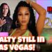 Royalty Still Living in Las Vegas‼️Plans for 2026⁉️
