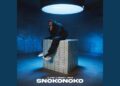 SNOKONOKO