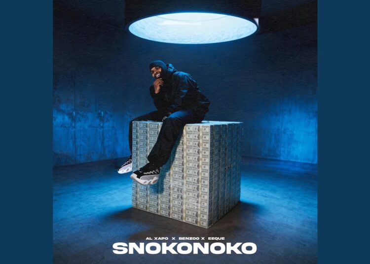 SNOKONOKO