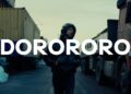 Gustavo – DORORORO (Official Music Video)