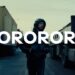 Gustavo – DORORORO (Official Music Video)