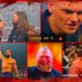 Ye Line Kaafi Thi 🔥 AJ Styles Vs Gunther Confirmed! Finn Balor Shock | RAW 2026, Highlights