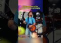 Funny moments of the Stranger Things cast singing.#funny#MillieBobbyBrown#NoahSchnapp#celebrity#for