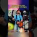 Funny moments of the Stranger Things cast singing.#funny#MillieBobbyBrown#NoahSchnapp#celebrity#for