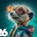 Party Mix 2026 | The Best Remixes & Mashups Of Popular Songs Of All Time | EDM Bass Music #4