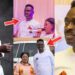SAD! Gospel Legend YAW SARPONG Is D£AD – FULL STORY