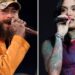 Inside Super Bowl week's concerts, parties and celebrity scene heading into big game :: WRAL.com