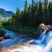 Beautiful Relaxing Music, Peaceful Soothing Music, “Montana Wilderness” by Tim Janis