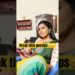 Vibe pannuvom lunchtime la #pandianstores #vijaytv #bts #gossips #fun #shorts #trending #penguin