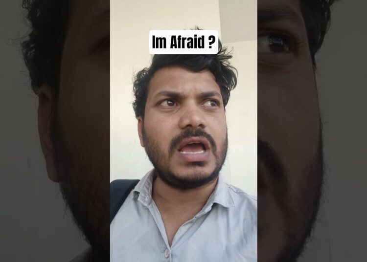 International Celebrity ? #funny #shortsfeed
