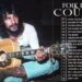 Top 100 Folk & Country Songs of All Time ⭐ John Denver, Don McLean, Neil Young, Cat Stevens, Eagles