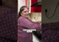 Kya gossips me hum aurate doob jati h?😂 #ghaifamily #funny #shortsyt #funnyreel #funnymoment #cook