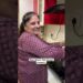 Kya gossips me hum aurate doob jati h?😂 #ghaifamily #funny #shortsyt #funnyreel #funnymoment #cook