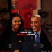 Black Celebrities who married Ugly Wives #celebrity #celebritynews #hollywood #facts #shorts