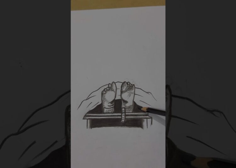 #art #pencilart #sad #artist #drawing #ytshorts #overthinking #trendingshorts#sketch