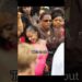 Travis with tyla Vs Kylie #kyliejenner #travisscott #tyla #celebrity #love #couple
