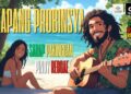 [Top 2025] PAYAPANG PROBINSYA – Isang Oras Ng Swabeng Pinoy Reggae