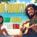 [Top 2025] PAYAPANG PROBINSYA – Isang Oras Ng Swabeng Pinoy Reggae