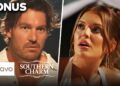 Craig Defends Himself To Salley Against Austen’s Gossip | Southern Charm (S11 E8) | Bravo