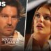 Craig Defends Himself To Salley Against Austen’s Gossip | Southern Charm (S11 E8) | Bravo