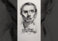 Avoiding Beginner Art Mistakes