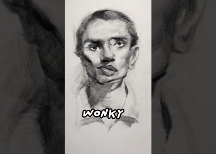 Avoiding Beginner Art Mistakes