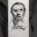 Avoiding Beginner Art Mistakes