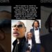 Jay-Z Honors Mom Who Raised 4 Kids After Dad Left #celebrity