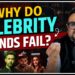 Celebrity Brands आखिर Fail क्यों हो जाते हैं? Case Study | CA Rahul Malodia