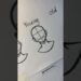 Kids to Old, head drawing #howtodraw #art #drawing #artist #shorts