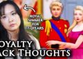 My Thoughts on the Royalty Pack + A Big Announcement | The Sims 4: The Royal Family | S3 Part 35