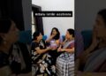 Gossips important #gossip #viral #viralshort #comedy #indianhomes #funny #dailyvlog #dailyshorts