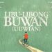 Libu-Libong Buwan | New OPM Trending 2026 🎧Best Tagalog Love Songs | Viral Tagalog Music Playlist