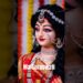 Saraswati Puja 2026#shorts #ytshorts #saraswati #Saraswati puja#explore #artist