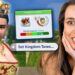 The Sims now have TAXES?! The Sims 4 Royalty & Legacy
