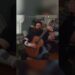 Classico – Day 449 | @tenaciousd #shorts #classicalguitar #tenaciousd  #twitch  #guitar  #music